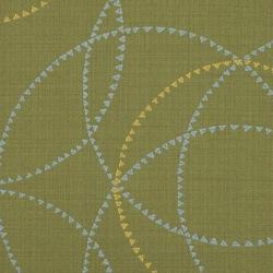 Maharam Periphery 003 Meadow - 1