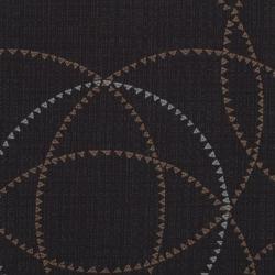 Изображение продукта Maharam Periphery 005 Onyx