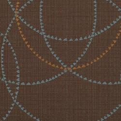 Maharam Periphery 006 Teak - 1