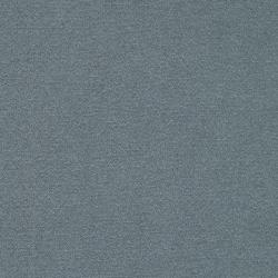 Maharam Pinpoint Epingle 001 Carbon - 1