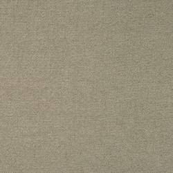 Изображение продукта Maharam Pinpoint Epingle 004 Parchment