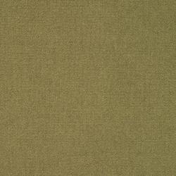 Maharam Pinpoint Epingle 005 Lichen - 1