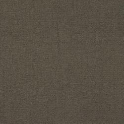 Maharam Pinpoint Epingle 006 Canyon - 1