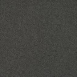 Maharam Pinpoint Epingle 007 Truffle - 1