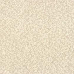 Изображение продукта Maharam Ringlet 002 Bone