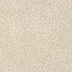 Изображение продукта Maharam Ringlet 003 Crystal