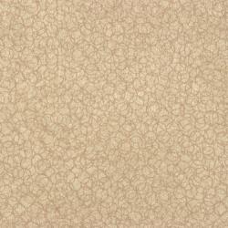 Maharam Ringlet 005 Glazed Ginger - 1