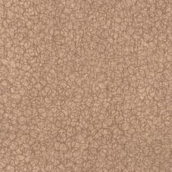 Maharam Ringlet 008 Copper Penny - 1