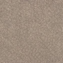 Изображение продукта Maharam Ringlet 009 Nugget