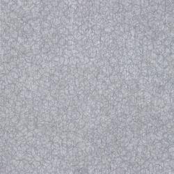 Изображение продукта Maharam Ringlet 011 Steel Gray