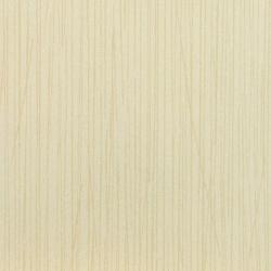 Maharam Splice 001 Oyster - 1