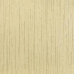 Maharam Splice 002 Bone - 1