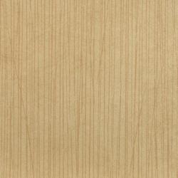 Maharam Splice 005 Glazed Ginger - 1