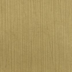 Изображение продукта Maharam Splice 008 Burnished Gold