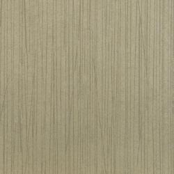 Maharam Splice 011 Zircon - 1