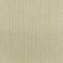 Maharam Splice 012 Brushed Aluminum - 1