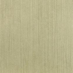 Изображение продукта Maharam Splice 013 Winter Shimmer