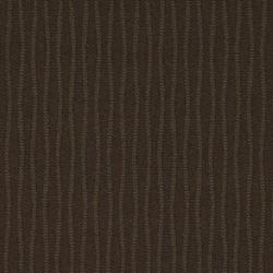 Изображение продукта Maharam Waterfront 002 Smoke