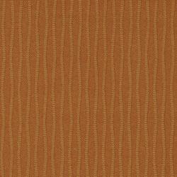 Изображение продукта Maharam Waterfront 012 Cider