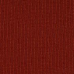 Изображение продукта Maharam Waterfront 014 Pimento