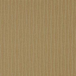 Изображение продукта Maharam Waterfront 017 Burnish