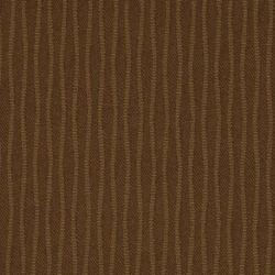 Изображение продукта Maharam Waterfront 018 Truffle