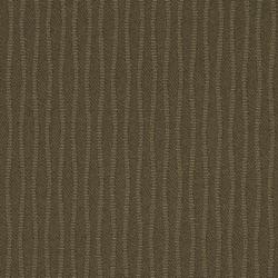 Изображение продукта Maharam Waterfront 020 Fatigue