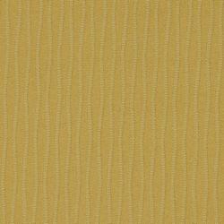 Изображение продукта Maharam Waterfront 021 Gold