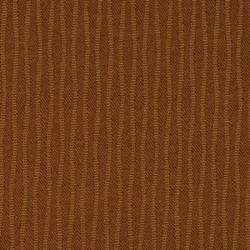 Изображение продукта Maharam Waterfront 022 Cognac