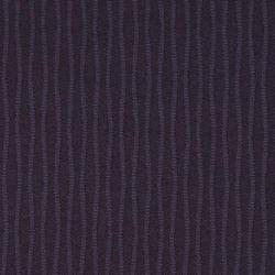 Изображение продукта Maharam Waterfront 023 Violet