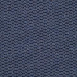 Maharam Amble 008 Reason - 1