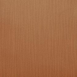 Maharam Conjure 012 Spice - 1