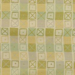 Maharam Crosspatch 001 Song - 1