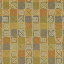 Изображение продукта Maharam Crosspatch 003 Spring