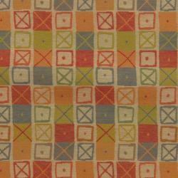 Maharam Crosspatch 006 Circus - 1