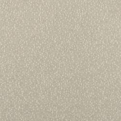 Maharam Figure 007 Quartz - 1