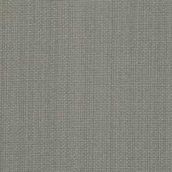 Maharam Gauge 002 Quartz - 1