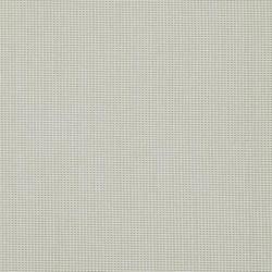 Изображение продукта Maharam Inox Structure 004 Lace