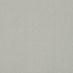 Maharam Inox Structure 005 Glance - 1