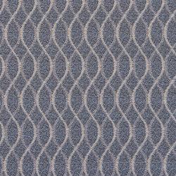 Maharam Intertwine 002 Fog - 1