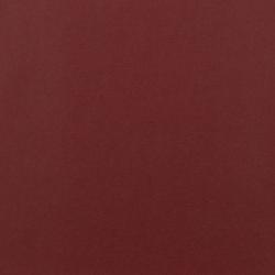 Изображение продукта Maharam Ledger 009 Garnet