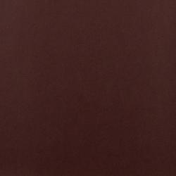 Maharam Ledger 010 Merlot - 1