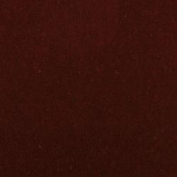 Изображение продукта Maharam Mohair Supreme 023 Ruby