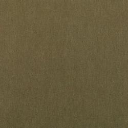 Maharam Mohair Supreme 097 Pebble - 1