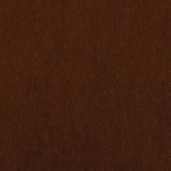 Изображение продукта Maharam Mohair Supreme 127 Cognac