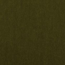 Maharam Mohair Supreme 130 Grass - 1