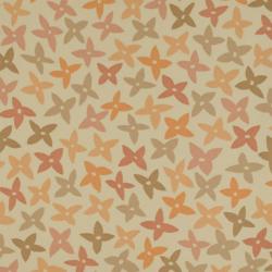 Изображение продукта Maharam Petal 001 Carnelian