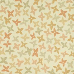 Maharam Petal 002 Ginger - 1