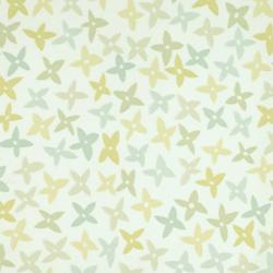 Изображение продукта Maharam Petal 003 Jojoba