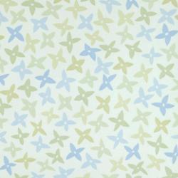 Изображение продукта Maharam Petal 004 Celadon